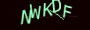 validcode