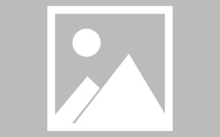 潜江网站制作如何调用图片（网站添加图片代码）